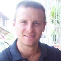 Fernando Acevedo