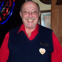 Ron Jasper