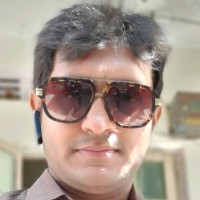 Bhavesh Patel