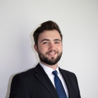 Sebastian Podschlapp
