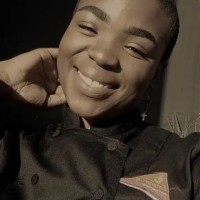 Nomsa Zonke