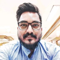 Ankit K.