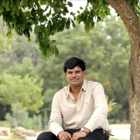 Surya Theja