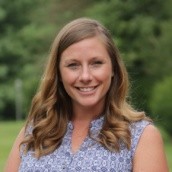 Shannon Sell, MBA, MSW, CSW