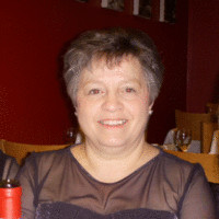 Angela Jeffery