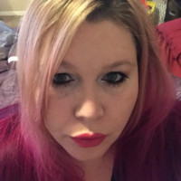 Roxanne Cillareal