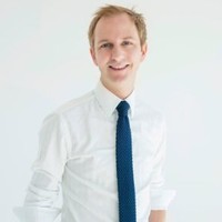 Dr. Daniel O'Connor