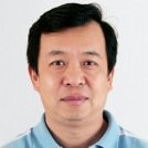 Dong Wei