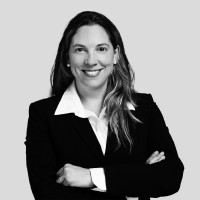 Mariana Baron