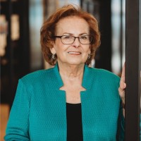 Phyllis Ropacki