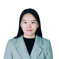 Faye Yan