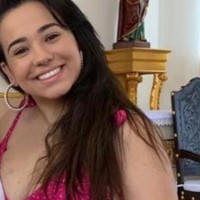 Loieny Mendes