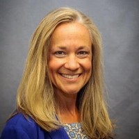 Jennifer Tyger, Pmp, Iassc Certified Lean Black Belt