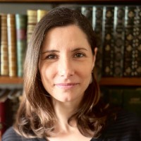 Camille Jannic