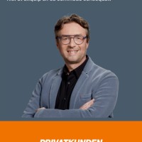 Martin Steinbauer