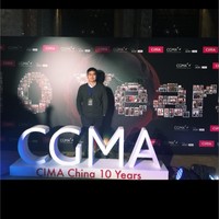 Jian Shi  ACMA, CGMA, CPA(Aust.), PMP