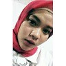 Dinda Ayu Wulandari