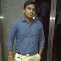 Venkata Durgesh Mutyala