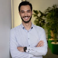 Michael De Salvo