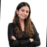 Alejandra Bitar Villarreal