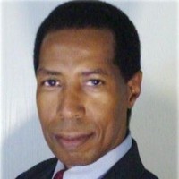 Bryant Small