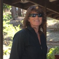 Denise Wallace
