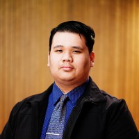 Aljan Tablizo