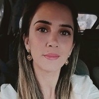 Linda Cabral