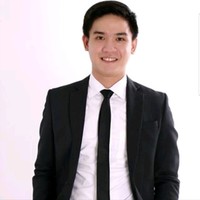 Jay Buan