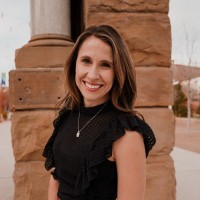 Sarah Poppe