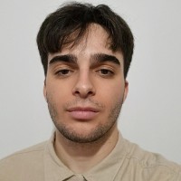 Konstantinos Marko