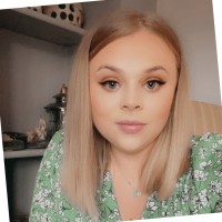 Hannah Lyon