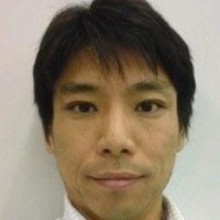 Saruta Teruya