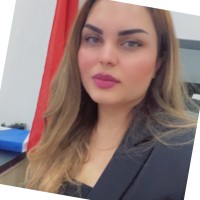 Hawar Maarouf