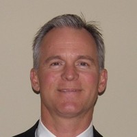 Raymond Dickey,  CPA
