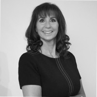 Tracey McIver (non-practising solicitor)