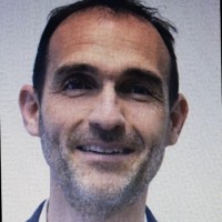 Nicolas Berthon