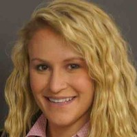 Emily Allen