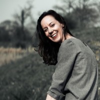 Vanessa DABIN REMIGNON 🧭