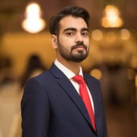 Danyyal Asghar