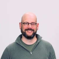 René Zeldenrust