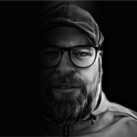 Marcus Kahl