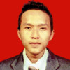 Arief Hatta