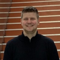 Jonas Huese Nielsen