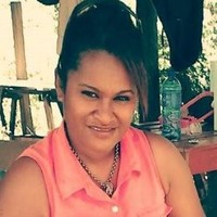 Litia Roko