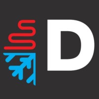 Deac / Solucions Energètiques Deac Lleida / Deac Tàrrega