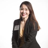 Jessy Lim