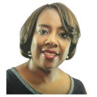 Alicia Ellis, Ma