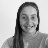 Charlotte Scott