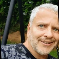 Fernando Dos Santos Wanderley